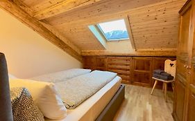 Bormio House 1 Via Funivie, Pista Stelvio, Posto Auto